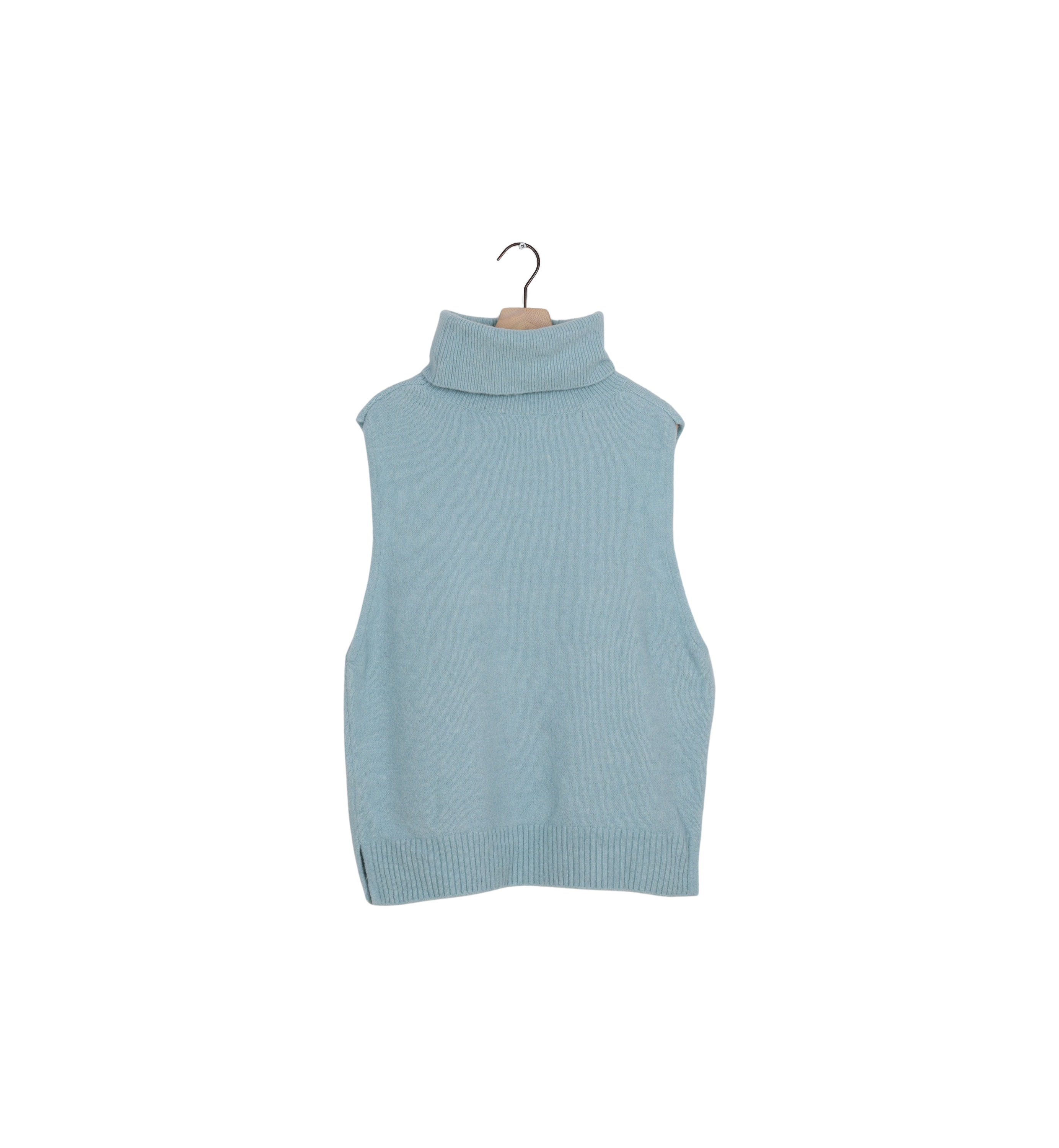 Packshot / Ether / ReLoved